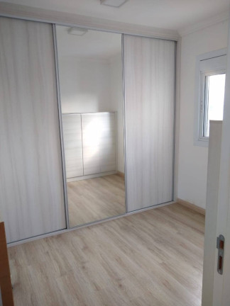 Imagem Apartamento com 2 Quartos à Venda, 60 m² em Engordadouro - Jundiaí Imagem Apartamento com 2 Quartos à Venda, 60 m² em Engordadouro - Jundiaí