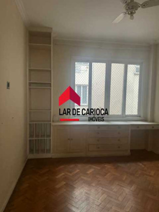 Imagem Apartamento com 3 Quartos à Venda, 115 m² em Botafogo - Rio De Janeiro Imagem Apartamento com 3 Quartos à Venda, 115 m² em Botafogo - Rio De Janeiro