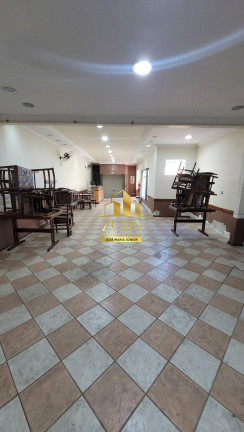 Imagem Sala Comercial à Venda, 180 m² em Centro - Mogi Das Cruzes Imagem Sala Comercial à Venda, 180 m² em Centro - Mogi Das Cruzes