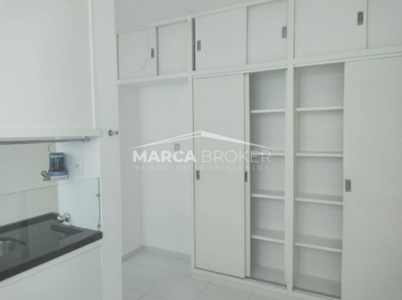 Imagem Apartamento com 3 Quartos à Venda, 158 m² em Jardim Paulista - São Paulo Imagem Apartamento com 3 Quartos à Venda, 158 m² em Jardim Paulista - São Paulo