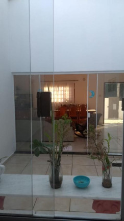 Imagem Casa com 4 Quartos à Venda, 250 m² em Centro - Itatiba Imagem Casa com 4 Quartos à Venda, 250 m² em Centro - Itatiba