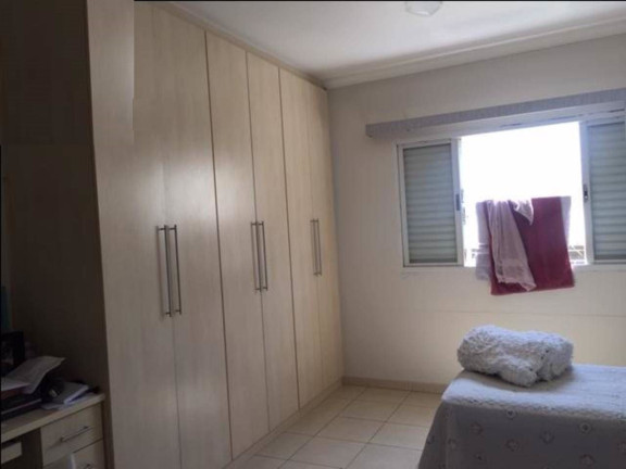 Imagem Galpão à Venda, 616 m² em Alto - Piracicaba Imagem Galpão à Venda, 616 m² em Alto - Piracicaba