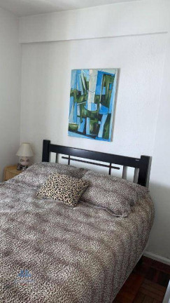 Imagem Apartamento com 3 Quartos à Venda, 89 m² em Centro - Florianópolis Imagem Apartamento com 3 Quartos à Venda, 89 m² em Centro - Florianópolis