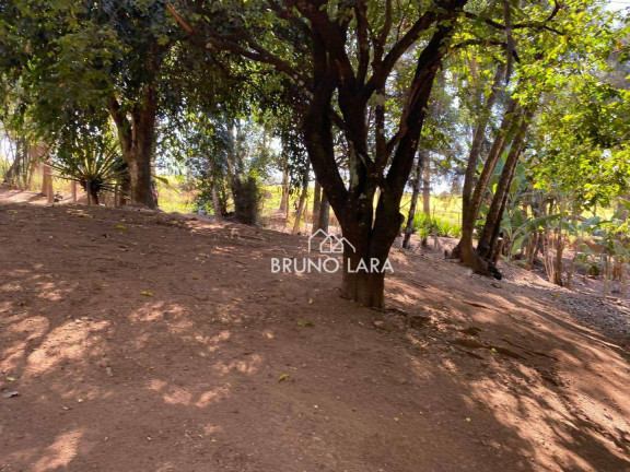 Imagem Imóvel à Venda, 9.400 m² em Granja Fernao Dias - São Joaquim De Bicas Imagem Imóvel à Venda, 9.400 m² em Granja Fernao Dias - São Joaquim De Bicas