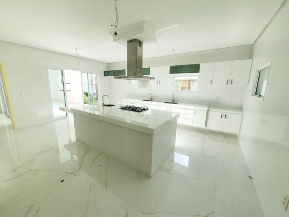 Imagem Casa com 5 Quartos à Venda, 480 m² em Porto Das Dunas - Fortaleza