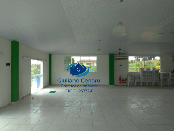 Imagem Terreno em Condomínio à Venda, 360 m² em Residencial São Bento - Salto Imagem Terreno em Condomínio à Venda, 360 m² em Residencial São Bento - Salto