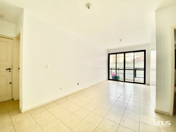 Imagem Apartamento com 3 Quartos à Venda, 102 m² em Agronômica - Florianópolis Imagem Apartamento com 3 Quartos à Venda, 102 m² em Agronômica - Florianópolis