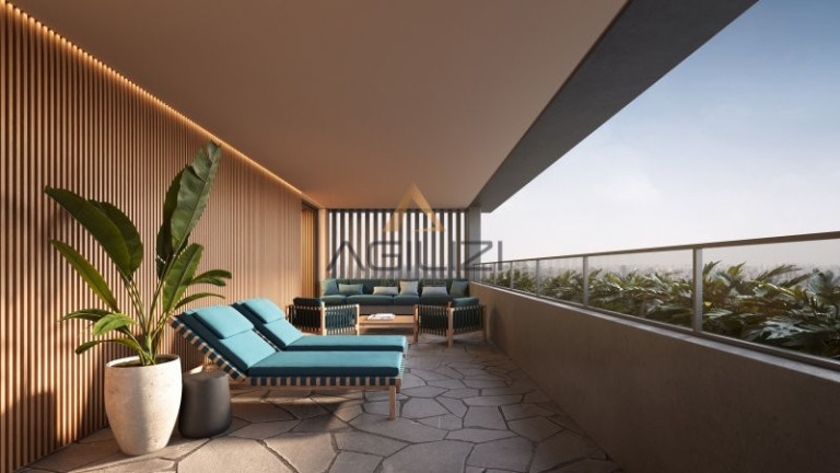 Imagem Apartamento com 3 Quartos à Venda, 197 m² em Cerqueira César - São Paulo Imagem Apartamento com 3 Quartos à Venda, 197 m² em Cerqueira César - São Paulo