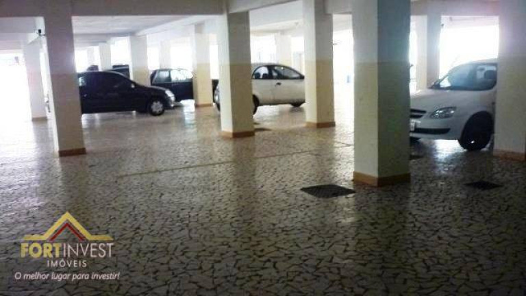 Imagem Imóvel com 1 Quarto à Venda, 30 m² em Canto Do Forte - Praia Grande Imagem Imóvel com 1 Quarto à Venda, 30 m² em Canto Do Forte - Praia Grande