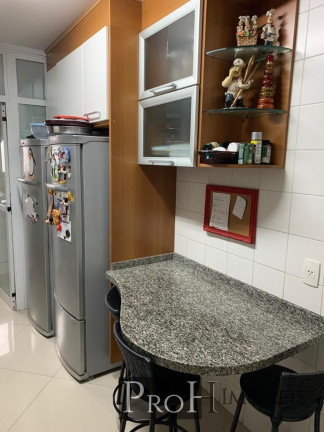 Imagem Apartamento com 4 Quartos à Venda, 133 m² em Vila Prudente - São Paulo Imagem Apartamento com 4 Quartos à Venda, 133 m² em Vila Prudente - São Paulo