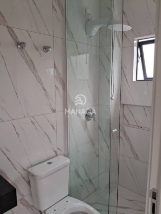 Imagem Apartamento com 3 Quartos para Alugar, 70 m² em Itajuba - Barra Velha Imagem Apartamento com 3 Quartos para Alugar, 70 m² em Itajuba - Barra Velha