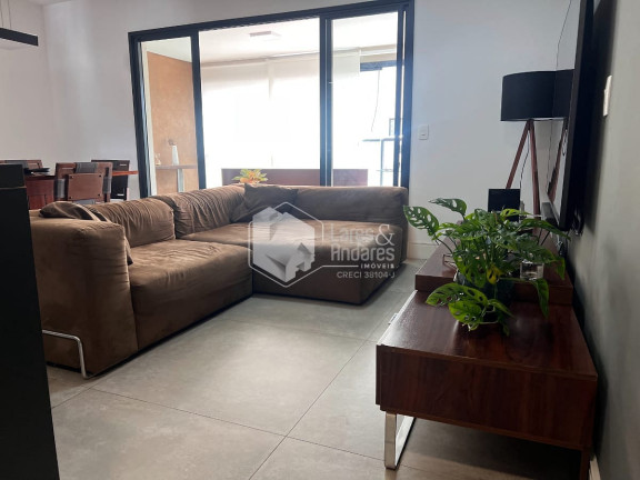 Imagem Apartamento com 2 Quartos à Venda, 84 m² em Vila Progredior - São Paulo