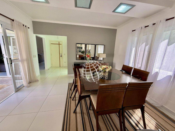 Imagem Casa com 3 Quartos à Venda, 280 m² em Condomínio Shambala Ii - Atibaia Imagem Casa com 3 Quartos à Venda, 280 m² em Condomínio Shambala Ii - Atibaia
