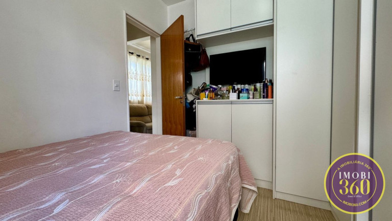 Imagem Apartamento com 2 Quartos à Venda, 47 m² em Penha - São Paulo