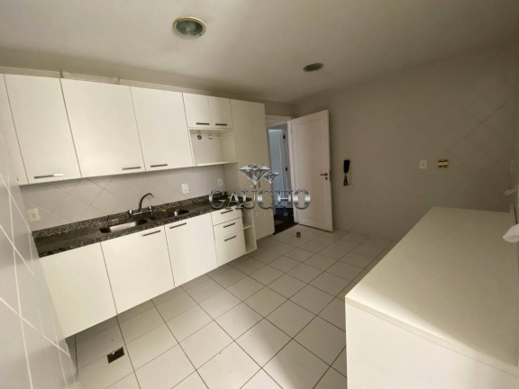 Imagem Cobertura com 4 Quartos à Venda, 200 m² em Recreio Dos Bandeirantes - Rio De Janeiro