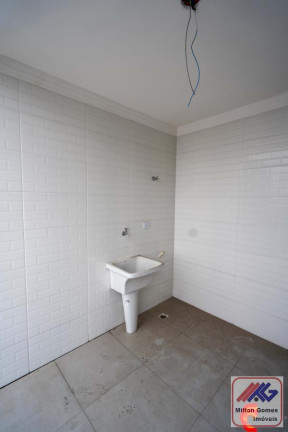 Imagem Casa com 3 Quartos à Venda, 165 m² em Tatuapé - São Paulo Imagem Casa com 3 Quartos à Venda, 165 m² em Tatuapé - São Paulo