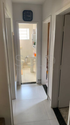 Imagem Apartamento com 2 Quartos à Venda, 55 m² em Jardim Residencial Paraíso - Araraquara Imagem Apartamento com 2 Quartos à Venda, 55 m² em Jardim Residencial Paraíso - Araraquara