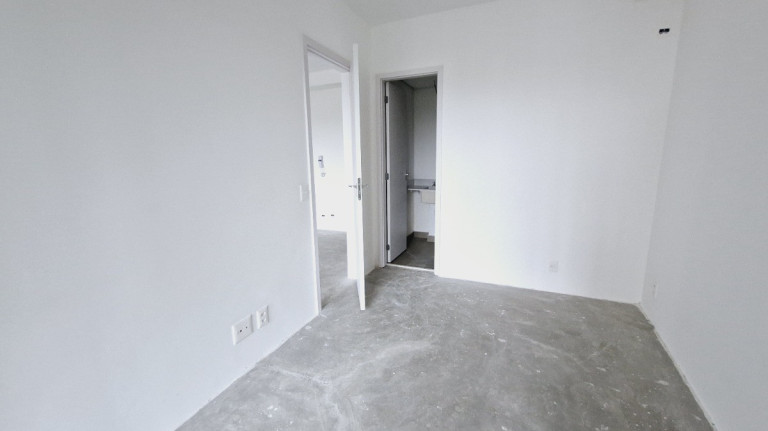 Imagem Apartamento com 1 Quarto à Venda, 37 m² em Indianópolis - São Paulo Imagem Apartamento com 1 Quarto à Venda, 37 m² em Indianópolis - São Paulo