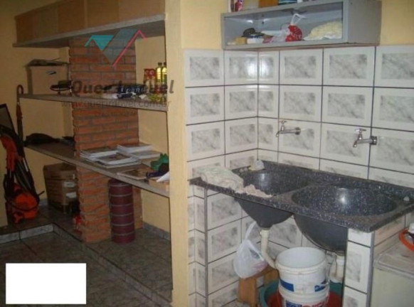 Imagem Casa com 2 Quartos à Venda, 160 m² em Campos Elíseos - Ribeirão Preto Imagem Casa com 2 Quartos à Venda, 160 m² em Campos Elíseos - Ribeirão Preto