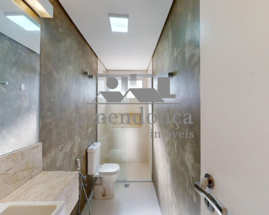Imagem Apartamento com 1 Quarto à Venda, 107 m² em Pinheiros - São Paulo Imagem Apartamento com 1 Quarto à Venda, 107 m² em Pinheiros - São Paulo