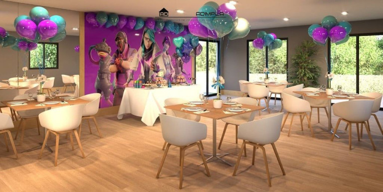 Imagem Apartamento com 1 Quarto à Venda, 43 m² em Jacarepaguá - Rio De Janeiro