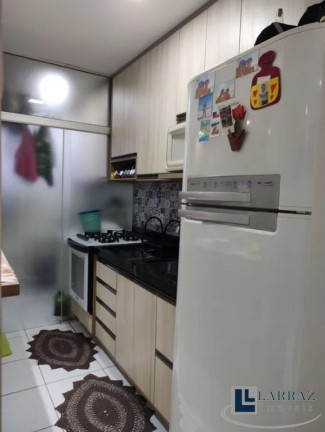 Imagem Imóvel com 2 Quartos à Venda, 47 m² em Ipiranga - Ribeirão Preto Imagem Imóvel com 2 Quartos à Venda, 47 m² em Ipiranga - Ribeirão Preto