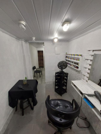 Imagem Casa com 3 Quartos à Venda, em Campo Grande - Rio De Janeiro Imagem Casa com 3 Quartos à Venda, em Campo Grande - Rio De Janeiro