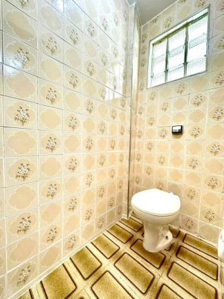 Imagem Apartamento com 1 Quarto à Venda, 45 m² em Vila Caiçara - Praia Grande