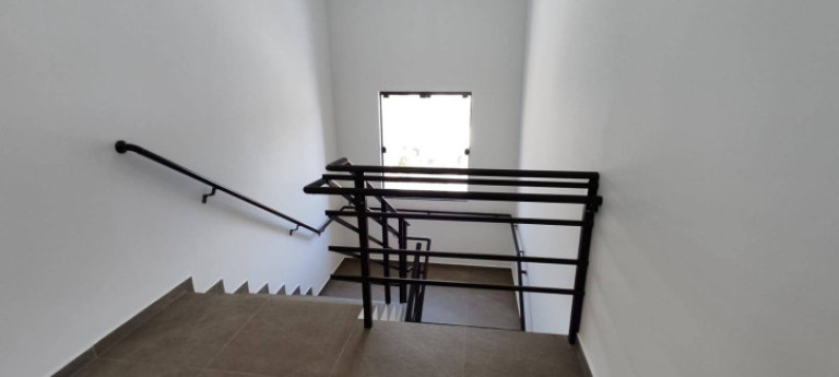 Imagem Cobertura com 3 Quartos à Venda, 153 m² em Itajuba - Barra Velha Imagem Cobertura com 3 Quartos à Venda, 153 m² em Itajuba - Barra Velha