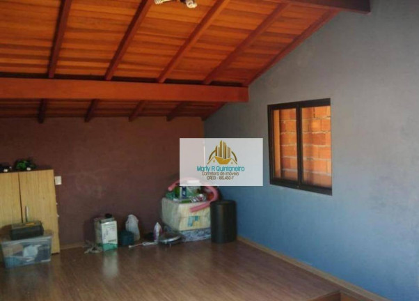 Imagem Sobrado com 3 Quartos à Venda, 176 m² em Jardim Jovaia - Guarulhos Imagem Sobrado com 3 Quartos à Venda, 176 m² em Jardim Jovaia - Guarulhos