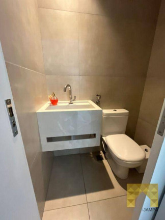 Imagem Casa com 3 Quartos à Venda, 472 m² em Portal Do Sol - João Pessoa
