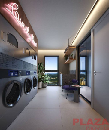 Imagem Apartamento com 2 Quartos à Venda, 62 m² em São Francisco De Assis - Camboriú Imagem Apartamento com 2 Quartos à Venda, 62 m² em São Francisco De Assis - Camboriú