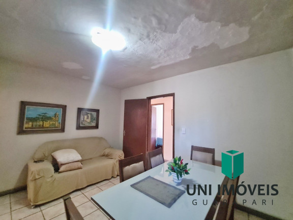 Imagem Casa com 7 Quartos à Venda, 360 m² em Setiba - Guarapari Imagem Casa com 7 Quartos à Venda, 360 m² em Setiba - Guarapari