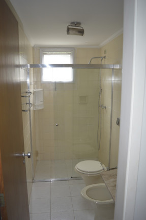 Imagem Apartamento com 3 Quartos à Venda, 153 m² em Jardim Ampliação - São Paulo Imagem Apartamento com 3 Quartos à Venda, 153 m² em Jardim Ampliação - São Paulo