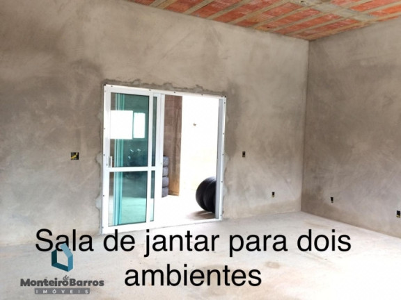 Imagem Casa com 3 Quartos à Venda, 381 m² em Vila Nogueira - Campinas Imagem Casa com 3 Quartos à Venda, 381 m² em Vila Nogueira - Campinas
