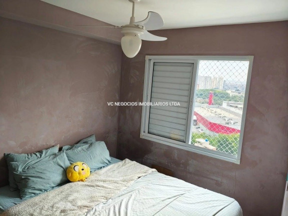 Imagem Apartamento com 1 Quarto à Venda, 31 m² em água Branca - São Paulo Imagem Apartamento com 1 Quarto à Venda, 31 m² em água Branca - São Paulo