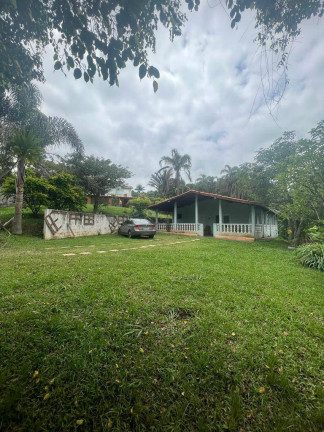 Imagem Chácara com 3 Quartos à Venda, 2.300 m² em Mato Dentro - Mairiporã Imagem Chácara com 3 Quartos à Venda, 2.300 m² em Mato Dentro - Mairiporã