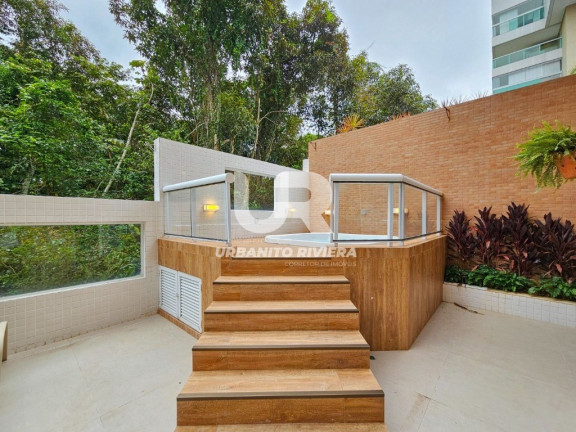 Imagem Imóvel com 4 Quartos à Venda, 207 m² em Riviera | Módulo 02 - Bertioga Imagem Imóvel com 4 Quartos à Venda, 207 m² em Riviera | Módulo 02 - Bertioga