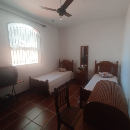 Imagem Casa com 3 Quartos à Venda, 250 m² em Santa Rosa - Niterói