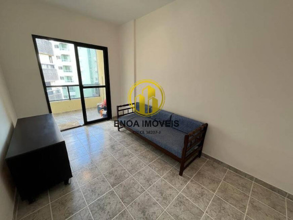 Imagem Apartamento com 2 Quartos à Venda, 60 m² em Aviação - Praia Grande Imagem Apartamento com 2 Quartos à Venda, 60 m² em Aviação - Praia Grande