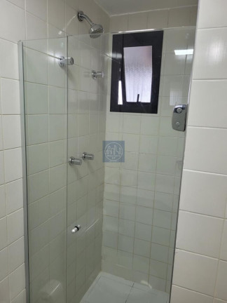 Imagem Apartamento com 2 Quartos à Venda, 62 m² em Super Quadra Morumbi - São Paulo