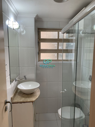Imagem Apartamento com 2 Quartos à Venda, 75 m² em Enseada - Guarujá Imagem Apartamento com 2 Quartos à Venda, 75 m² em Enseada - Guarujá