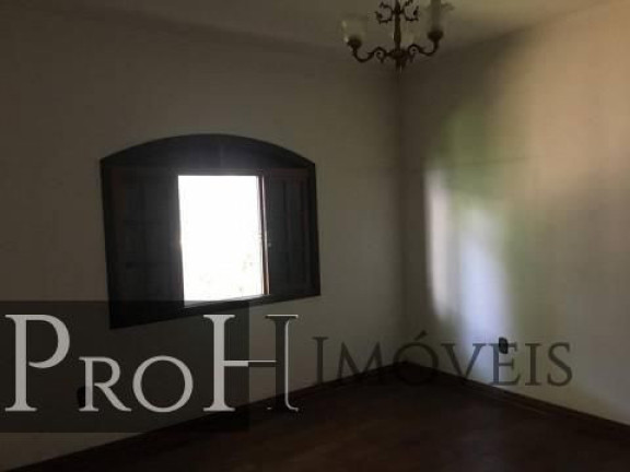 Imagem Casa com 3 Quartos à Venda, 470 m² em Santa Maria - São Caetano Do Sul Imagem Casa com 3 Quartos à Venda, 470 m² em Santa Maria - São Caetano Do Sul