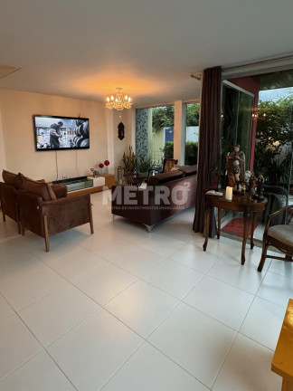 Imagem Casa com 2 Quartos à Venda, 260 m² em Cidade Universitária - Petrolina Imagem Casa com 2 Quartos à Venda, 260 m² em Cidade Universitária - Petrolina