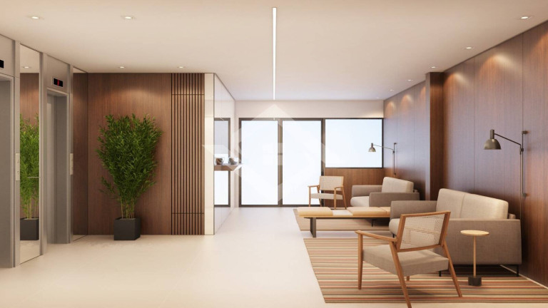 Imagem Apartamento com 3 Quartos à Venda, 98 m² em Recreio Dos Bandeirantes - Rio De Janeiro Imagem Apartamento com 3 Quartos à Venda, 98 m² em Recreio Dos Bandeirantes - Rio De Janeiro