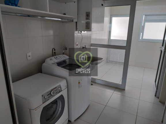 Imagem Apartamento com 4 Quartos à Venda, 241 m² em Jardim Das Perdizes - São Paulo