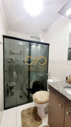 Imagem Apartamento com 3 Quartos à Venda, 116 m² em Canto Do Forte - Praia Grande Imagem Apartamento com 3 Quartos à Venda, 116 m² em Canto Do Forte - Praia Grande