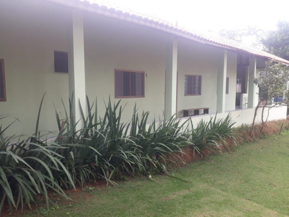Imagem Chácara com 2 Quartos à Venda, 200 m² em Glebas Natalinas - Piracicaba Imagem Chácara com 2 Quartos à Venda, 200 m² em Glebas Natalinas - Piracicaba