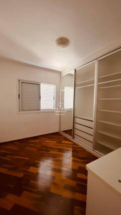 Imagem Apartamento com 3 Quartos à Venda, 103 m² em Parque Residencial Aquarius - São José Dos Campos Imagem Apartamento com 3 Quartos à Venda, 103 m² em Parque Residencial Aquarius - São José Dos Campos