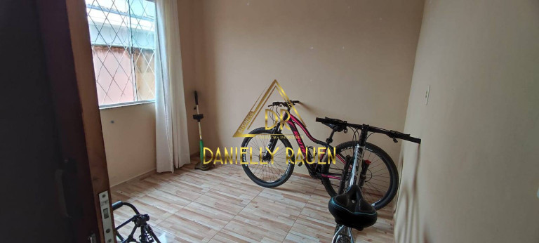 Imagem Casa com 3 Quartos à Venda, 300 m² em Itajuba - Barra Velha